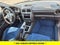 2004 Subaru Impreza WRX STi
