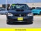 2004 Subaru Impreza WRX STi