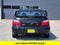 2004 Subaru Impreza WRX STi