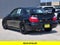 2004 Subaru Impreza WRX STi