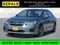 2014 Subaru Impreza 2.0i Premium AWD w/Heated Seats