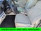 2014 Subaru Impreza 2.0i Premium AWD w/Heated Seats