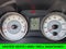 2014 Subaru Impreza 2.0i Premium AWD w/Heated Seats