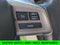 2014 Subaru Impreza 2.0i Premium AWD w/Heated Seats