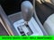 2014 Subaru Impreza 2.0i Premium AWD w/Heated Seats