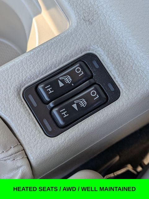2014 Subaru Impreza 2.0i Premium AWD w/Heated Seats