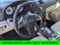 2014 Subaru Impreza 2.0i Premium AWD w/Heated Seats