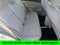 2014 Subaru Impreza 2.0i Premium AWD w/Heated Seats