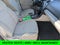 2014 Subaru Impreza 2.0i Premium AWD w/Heated Seats