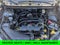 2014 Subaru Impreza 2.0i Premium AWD w/Heated Seats