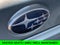 2014 Subaru Impreza 2.0i Premium AWD w/Heated Seats