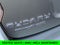 2014 Subaru Impreza 2.0i Premium AWD w/Heated Seats