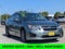 2014 Subaru Impreza 2.0i Premium AWD w/Heated Seats
