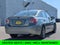 2014 Subaru Impreza 2.0i Premium AWD w/Heated Seats