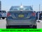 2014 Subaru Impreza 2.0i Premium AWD w/Heated Seats