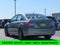 2014 Subaru Impreza 2.0i Premium AWD w/Heated Seats