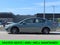 2014 Subaru Impreza 2.0i Premium AWD w/Heated Seats