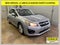 2014 Subaru Impreza 2.0i Premium AWD w/Heated Seats