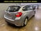 2014 Subaru Impreza 2.0i Premium AWD w/Heated Seats