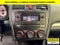 2014 Subaru Impreza 2.0i Premium AWD w/Heated Seats