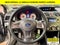 2014 Subaru Impreza 2.0i Premium AWD w/Heated Seats