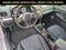 2014 Subaru Impreza 2.0i Sport Premium AWD w/Manual Transmission