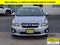 2014 Subaru Impreza 2.0i Sport Premium AWD w/Manual Transmission