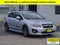 2014 Subaru Impreza 2.0i Sport Premium AWD w/Manual Transmission