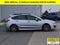 2014 Subaru Impreza 2.0i Sport Premium AWD w/Manual Transmission