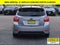 2014 Subaru Impreza 2.0i Sport Premium AWD w/Manual Transmission