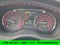 2017 Subaru WRX Premium AWD CVT w/Low Miles