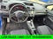 2017 Subaru WRX Premium AWD CVT w/Low Miles