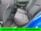 2017 Subaru WRX Premium AWD CVT w/Low Miles