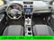 2017 Subaru WRX Premium AWD CVT w/Low Miles