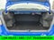 2017 Subaru WRX Premium AWD CVT w/Low Miles