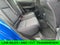 2017 Subaru WRX Premium AWD CVT w/Low Miles