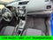 2017 Subaru WRX Premium AWD CVT w/Low Miles