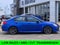 2017 Subaru WRX Premium AWD CVT w/Low Miles