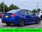 2017 Subaru WRX Premium AWD CVT w/Low Miles