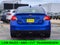2017 Subaru WRX Premium AWD CVT w/Low Miles
