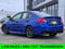 2017 Subaru WRX Premium AWD CVT w/Low Miles