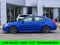 2017 Subaru WRX Premium AWD CVT w/Low Miles