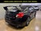 2021 Subaru WRX STi AWD w/Recaro Seat Pkg
