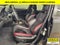 2021 Subaru WRX STi AWD w/Recaro Seat Pkg