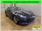 2025 Subaru BRZ Series.Purple w/Low Miles