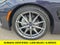 2025 Subaru BRZ Series.Purple w/Low Miles
