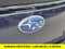 2025 Subaru BRZ Series.Purple w/Low Miles