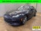 2025 Subaru BRZ Series.Purple w/Low Miles