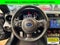 2025 Subaru BRZ Series.Purple w/Low Miles