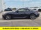 2025 Subaru BRZ Series.Purple w/Low Miles